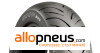PNEU Bridgestone HOOP B02 150/70R13 64S TL,Arrière,,Diagonal,HONDA SILVERWING,HONDA