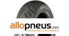 PNEU Bridgestone HOOP B02 130/60R13 53L TL,Arrière,Diagonal