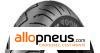 PNEU Bridgestone HOOP B03 120/70R13 53L TL,Avant,Diagonal
