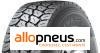 PNEU Hankook AM 15 445/65R22.5 169K M+S,M+S