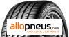 PNEU Bridgestone TURANZA ER300A 195/55R16 87W *