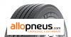 PNEU Michelin X MULTIWAY 3D XZE 315/80R22.5 156L M+S,M+S,3PMSF