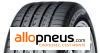 PNEU Yokohama ADVAN SPORT BLUEARTH V105 225/35R20 90Y XL