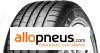 PNEU Vredestein SPORTRAC 5 205/45R16 83V