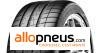 PNEU Vredestein ULTRAC VORTI 285/25R20 93Y
