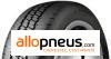 PNEU Nankang VAN TR-10 155/70R12 104N C