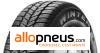 PNEU Pirelli W210 SNOWCONTROL 3 185/55R15 86H XL