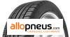 PNEU Federal COURAGIA F/X 305/40R22 114V XL
