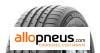 PNEU Toyo PROXES R36 225/55R19 99V