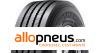 PNEU Hankook TH 22 425/65R22.5 165K M+S