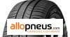 PNEU Michelin ENERGY SAVER + 195/55R15 85V