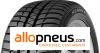 PNEU Falken EUROWINTER HS449 205/55R16 91H
