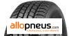 PNEU Imperial SNOWDRAGON 2 185/60R14 82T