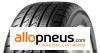 PNEU Imperial SNOWDRAGON 3 175/60R15 81H