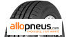 PNEU Nankang WINTER ACTIVA SV-55 235/65R18 110H XL