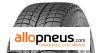 PNEU Michelin X-ICE XI3 225/45R17 94H XL