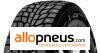 PNEU Michelin X-ICE NORTH 215/60R17 109T C,Clouté