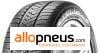 PNEU Pirelli SCORPION WINTER 265/45R21 104H