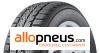 PNEU Toyo VARIO-V2+ 165/70R13 79T