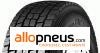 PNEU Falken BI867 315/80R22.5 154M TL,Radial