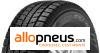 PNEU Toyo OBSERVE GSI-5 215/55R18 99Q XL