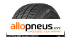 PNEU Michelin MXV3-A 195/60R14 86V