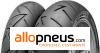 PNEU Continental CONTI ROAD ATTACK 2 CR 130/80R18 66V TL,Arrière,Radial
