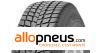 PNEU Nexen WINGUARD SUV 215/70R16 100T