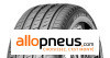 PNEU Nexen N'FERA SU1 225/55R17 97V