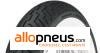 PNEU Dunlop D402 FLANC SEMI-BLANC MH90R21 54H TL,WWW,(mh90-21),Avant,Diagonal,HARLEY DAVIDSON