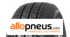 PNEU Imperial ECODRIVER 2 205/70R14 95T