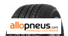 PNEU Imperial ECODRIVER 3 175/50R16 77V
