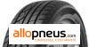 PNEU Imperial ECOSPORT 235/50R18 97W