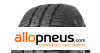 PNEU Imperial ECOVAN 2 195R14 106Q C