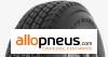 PNEU Imperial RF 07 205/80R16 104S XL
