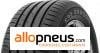 PNEU Toyo PROXES CF2 215/45R16 86V
