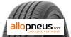 PNEU Toyo PROXES R35 215/50R17 91V