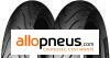 PNEU Michelin PILOT STREET 130/70R17 62S Arrière,Diagonal,TL-TT