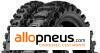 PNEU Michelin STARCROSS MS3 JUNIOR 70/100R17 40M TT,Avant,Diagonal,medium soft