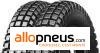 PNEU Michelin TRIAL X LIGHT 120/100R18 68M TL,Arrière,Radial