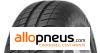 PNEU Goodyear EFFICIENTGRIP COMPACT 155/65R13 73T