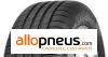 PNEU Goodyear EFFICIENTGRIP PERFORMANCE 195/55R15 85V