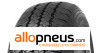 PNEU Imperial RF 08 155R12 88N C