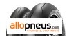 PNEU Pirelli DIABLO SUPERCORSA V2 (SP) 120/70R17 58W TL,Avant,Radial