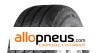 PNEU Continental CONTI VANCONTACT 100 195R14 106Q C