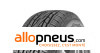 PNEU Continental CONTI CROSSCONTACT LX2 265/65R18 114H FR