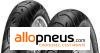 PNEU Metzeler TOURANCE NEXT 110/80R19 59V TL,Avant,Radial