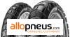 PNEU Metzeler KAROO 3 140/80R18 70R TL,M+S,Arrière,Diagonal