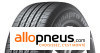 PNEU Hankook DYNAPRO HP2 RA33 275/50R20 113H XL,AO