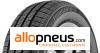 PNEU Bridgestone B381 145/80R14 76T AO
